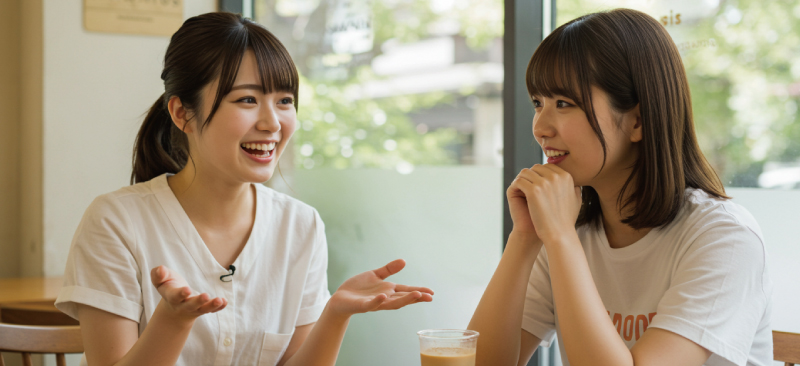 信頼できる実績のソープ