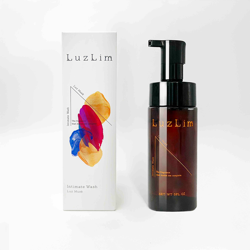 Luzlim (仮)