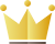 Gold Crown