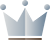 silver Crown