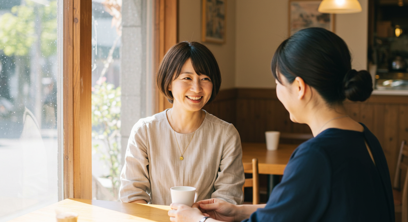 信頼できる実績のソープ