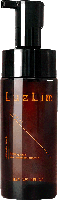 LuzLim