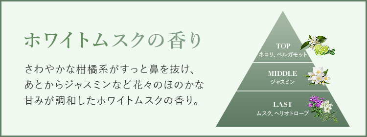 ルメールビューティー フェムケアソープの特徴と効果