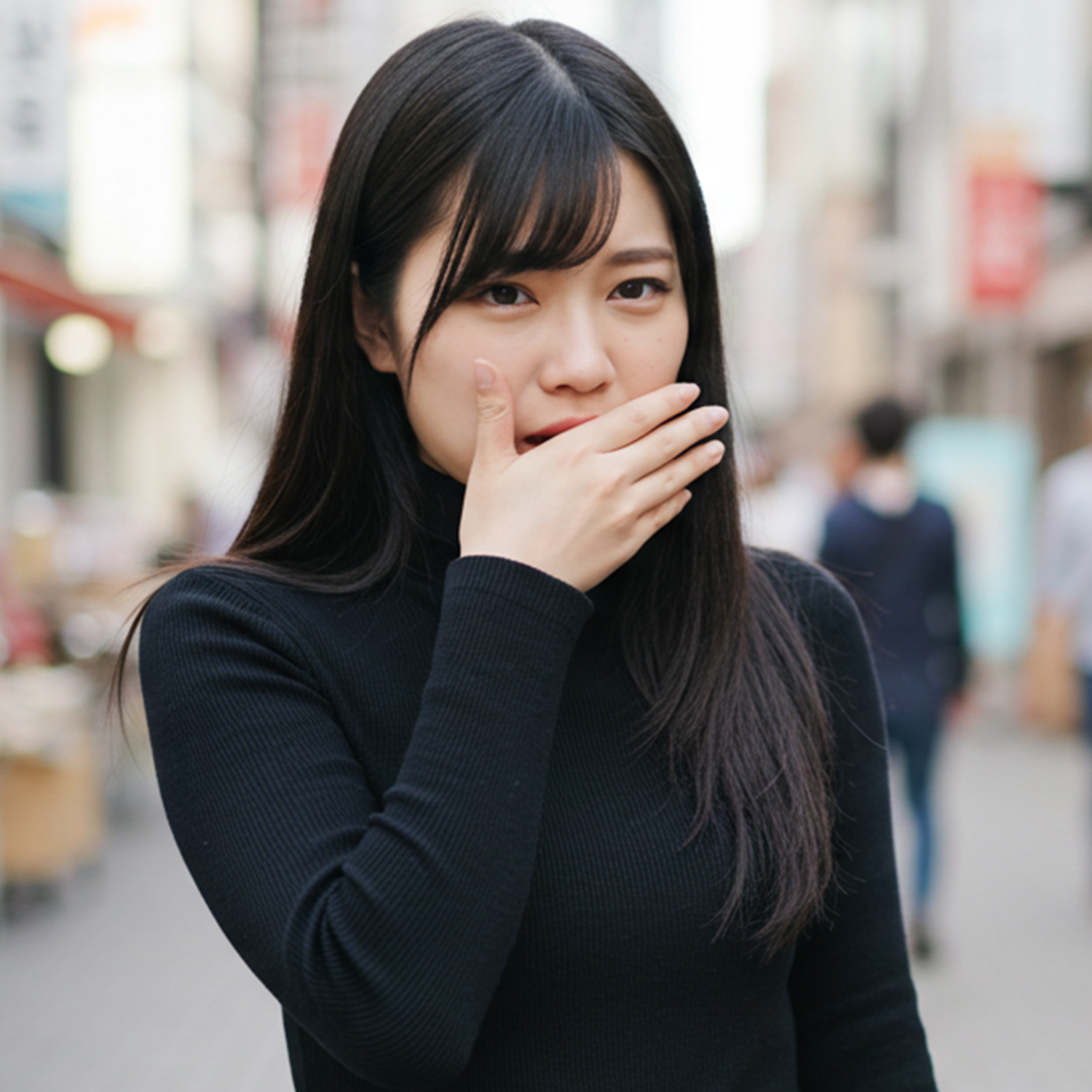 医師